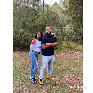 Meet your Posher, Tamara